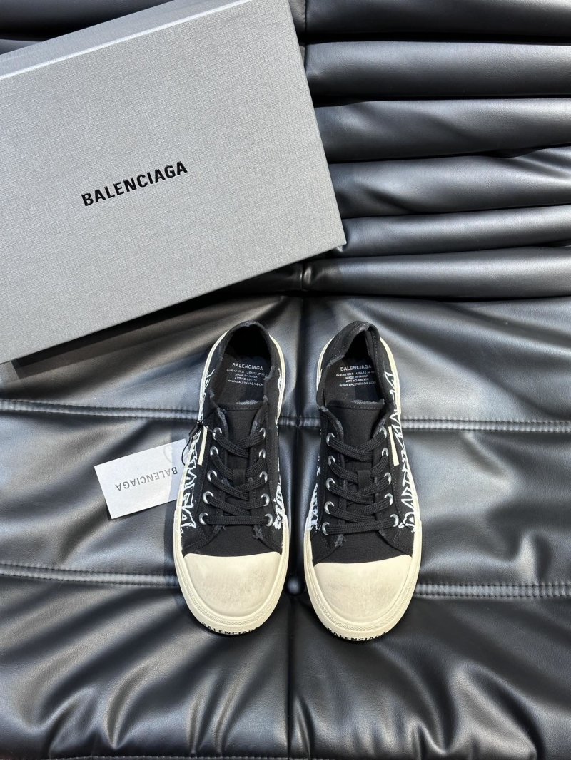 Balenciaga Sneakers